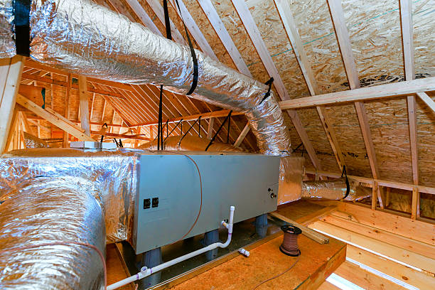 Top rated local Ac Installation specialists in Prospect Hill, NC